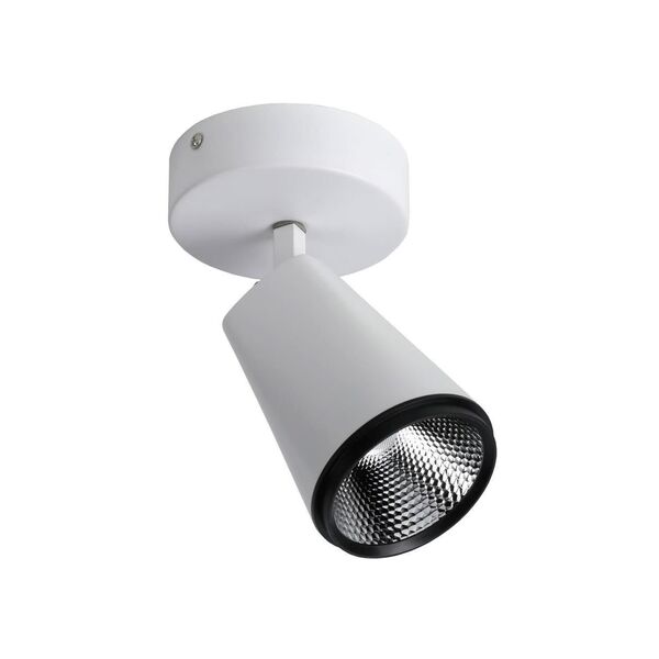 Светодиодный спот Favourite Projector