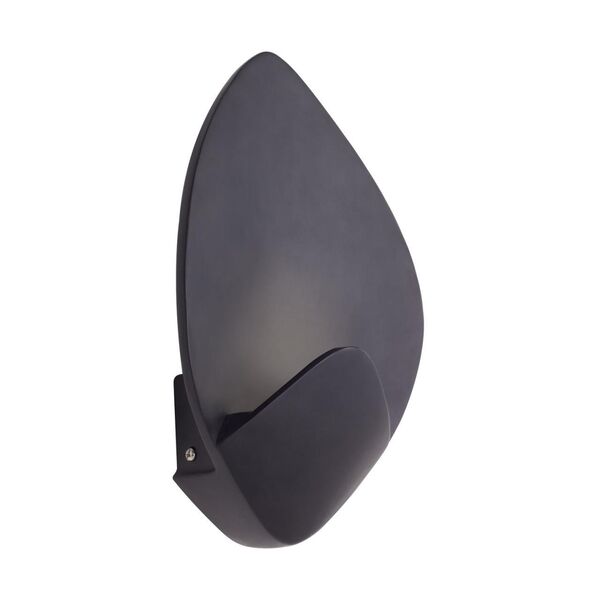 настенный светильник Borges [D90*W160*H250 2*LED*4W, 640LM, 4000K, included]