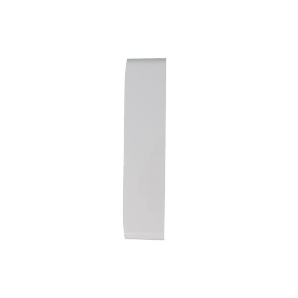 Розетка 4-ая с з/к, со шторками,  изол.пл.,16А,  белый, о/у, BLANCA (4шт.)