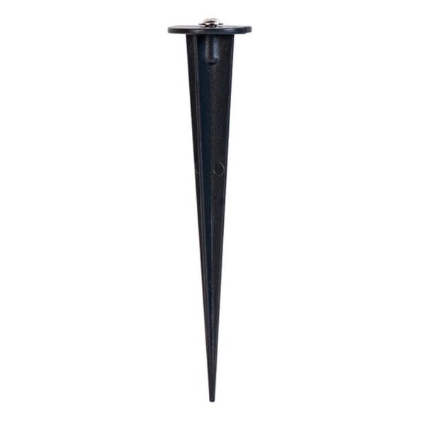 ((УЛИЧНЫЕ СВЕТИЛЬНИКИ ELSIE LED 1 15Вт 4000К IP65 ARTE LAMP