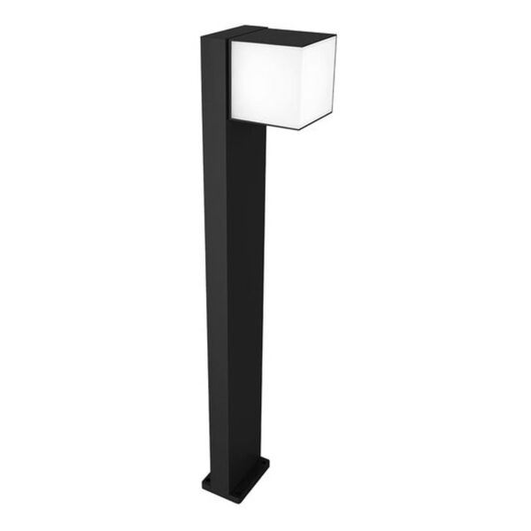 УЛИЧНЫЕ СВЕТИЛЬНИКИ BELGRADE LED 1 12Вт 4000К IP54 ARTE LAMP