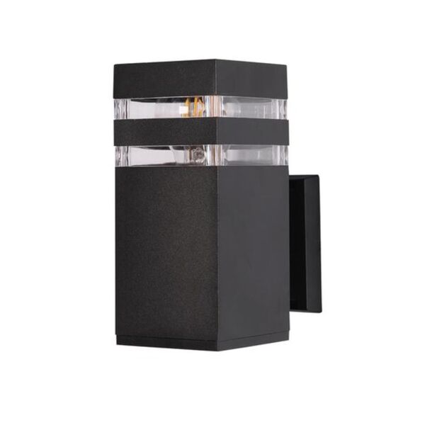 ((УЛИЧНЫЕ СВЕТИЛЬНИКИ HEATHER E27 1 20Вт <>К IP54 ARTE LAMP