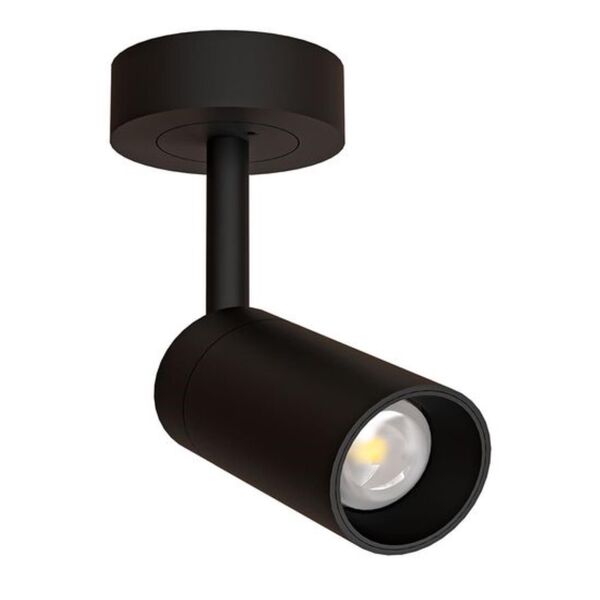 ((Светильники витринные PRESTO LED* 2Вт IP20 4000K  ARTE LAMP