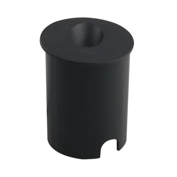 ((УЛИЧНЫЕ СВЕТИЛЬНИКИ PIAZZA LED 1 2Вт 4200К IP65 ARTE LAMP