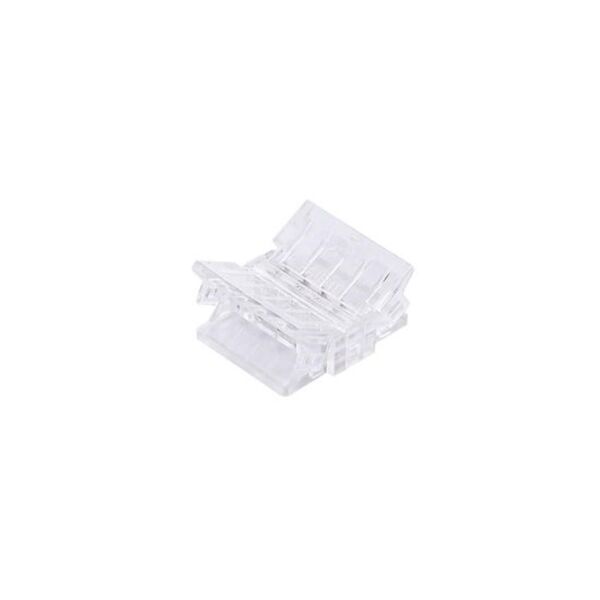 ((Светодиодная лента STRIP-ACCESSORIES * Вт IP20 K  ARTE LAMP