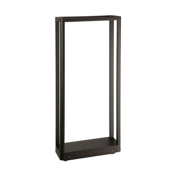 УЛИЧНЫЕ СВЕТИЛЬНИКИ HASSALEH LED 1 9Вт 4000К IP65 ARTE LAMP