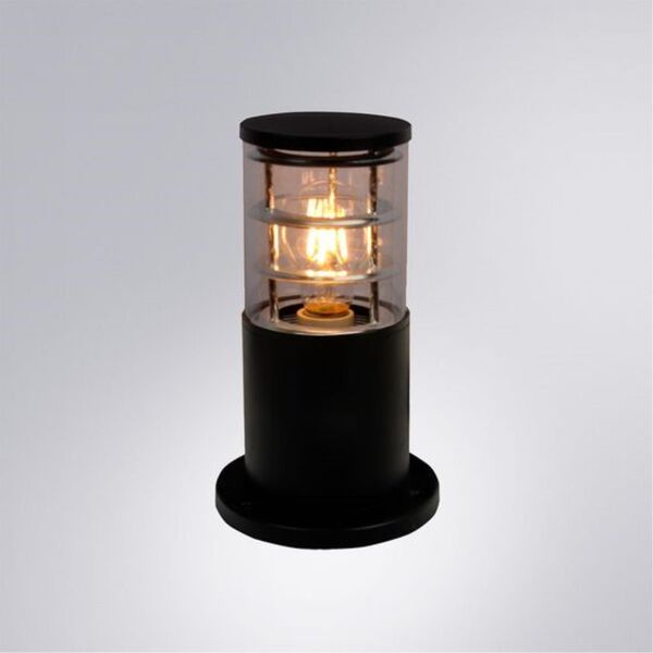 ((УЛИЧНЫЕ СВЕТИЛЬНИКИ TOKYO E27 1 40Вт <>К IP54 ARTE LAMP