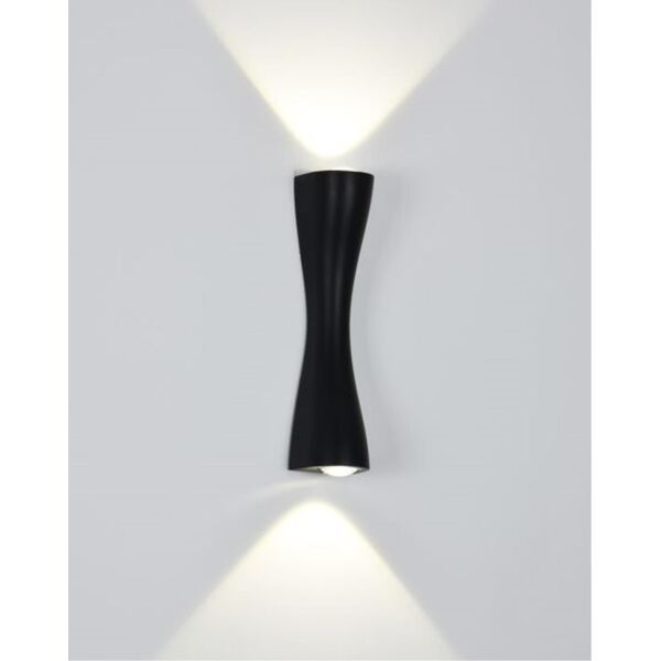 ((БРА ZAURAK LED* 10Вт IP20 4000K  ARTE LAMP