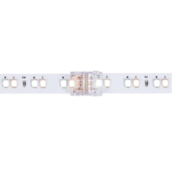 ((Светодиодная лента STRIP-ACCESSORIES * Вт IP20 K  ARTE LAMP