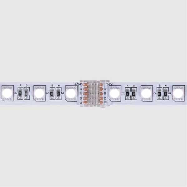 ((Светодиодная лента STRIP-ACCESSORIES * Вт IP20 K  ARTE LAMP