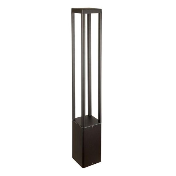 ((УЛИЧНЫЕ СВЕТИЛЬНИКИ PHERKAD LED 1 9Вт 4000К IP65 ARTE LAMP
