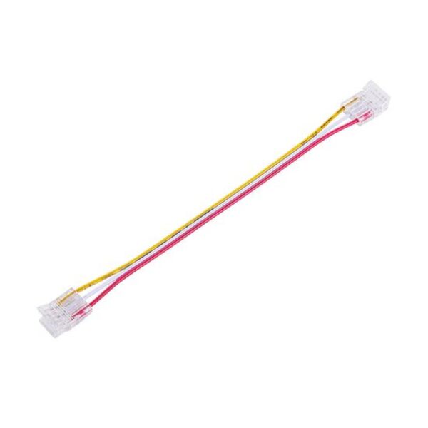 ((Светодиодная лента STRIP-ACCESSORIES * Вт IP20 K  ARTE LAMP