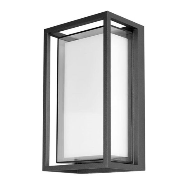 ((УЛИЧНЫЕ СВЕТИЛЬНИКИ MENKAR LED 1 12Вт 4000К IP54 ARTE LAMP