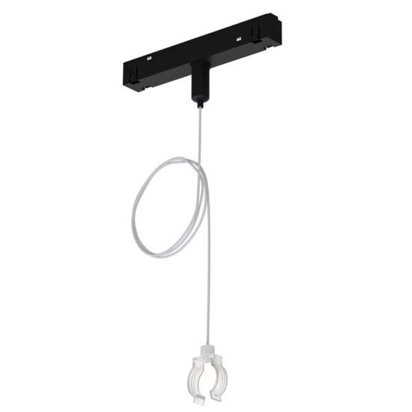 ((Трековые системы LOOP * Вт IP20 K  ARTE LAMP