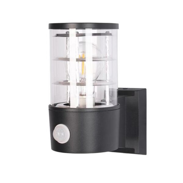 ((УЛИЧНЫЕ СВЕТИЛЬНИКИ TOKYO E27 1 40Вт <>К IP54 ARTE LAMP