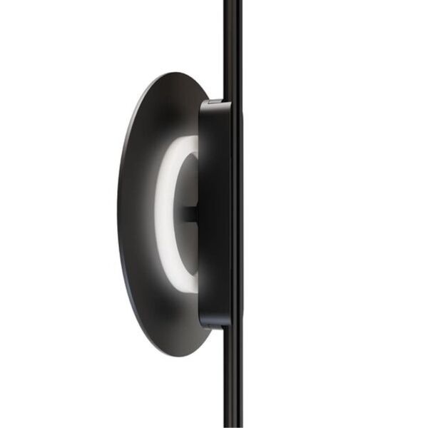 ((Трековые системы RAPID LED* 5Вт IP20 4000K  ARTE LAMP