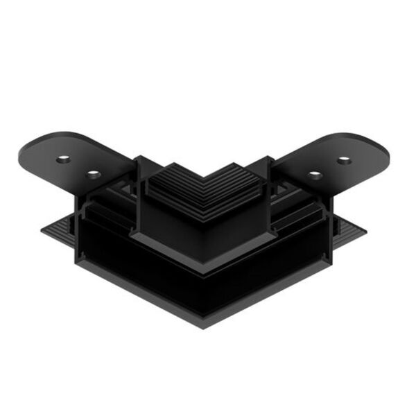 ((Трековые системы OPTIMA-ACCESSORIES * Вт IP20 K  ARTE LAMP