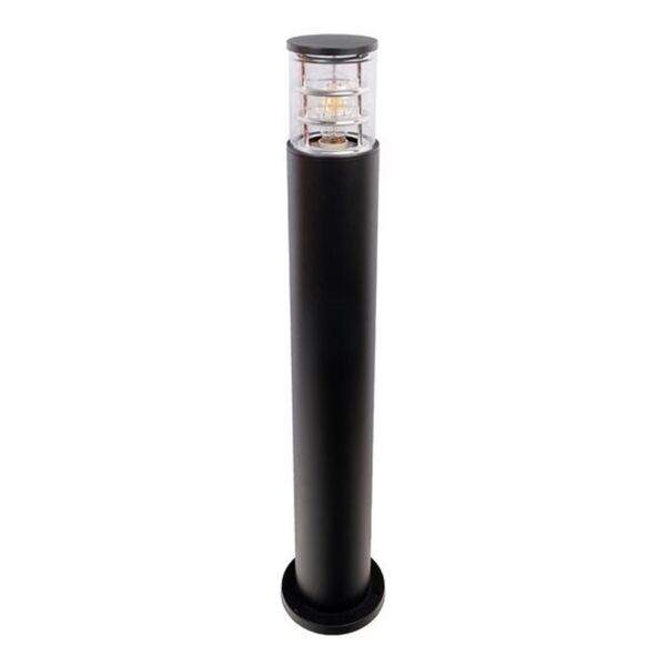 ((УЛИЧНЫЕ СВЕТИЛЬНИКИ TOKYO E27 1 40Вт <>К IP54 ARTE LAMP
