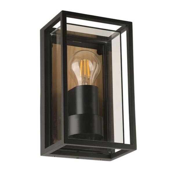((УЛИЧНЫЕ СВЕТИЛЬНИКИ MARFIK E27 1 15Вт <>К IP65 ARTE LAMP