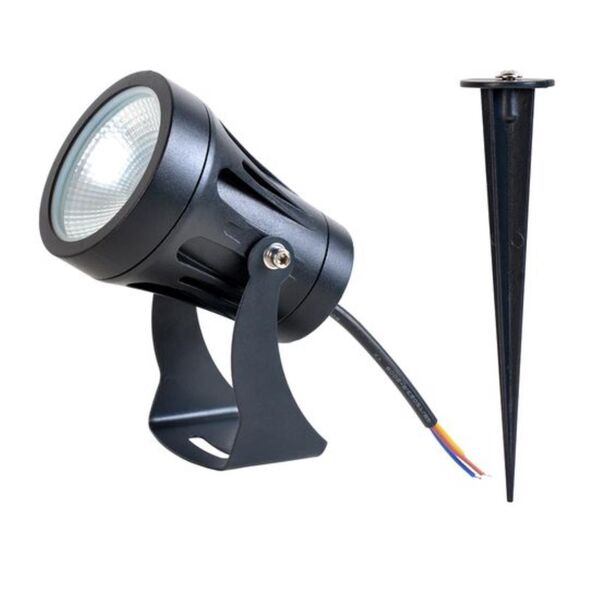 ((УЛИЧНЫЕ СВЕТИЛЬНИКИ ELSIE LED 1 15Вт 4000К IP65 ARTE LAMP