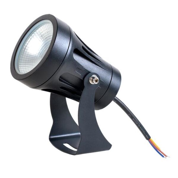 ((УЛИЧНЫЕ СВЕТИЛЬНИКИ ELSIE LED 1 15Вт 4000К IP65 ARTE LAMP