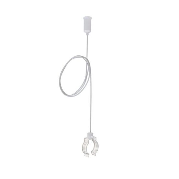 ((Трековые системы LOOP * Вт IP20 K  ARTE LAMP