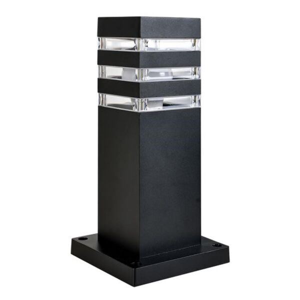 ((УЛИЧНЫЕ СВЕТИЛЬНИКИ HEATHER E27 1 20Вт <>К IP54 ARTE LAMP