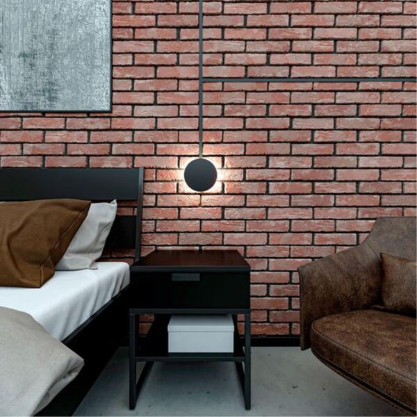 ((Трековые системы RAPID LED* 5Вт IP20 4000K  ARTE LAMP