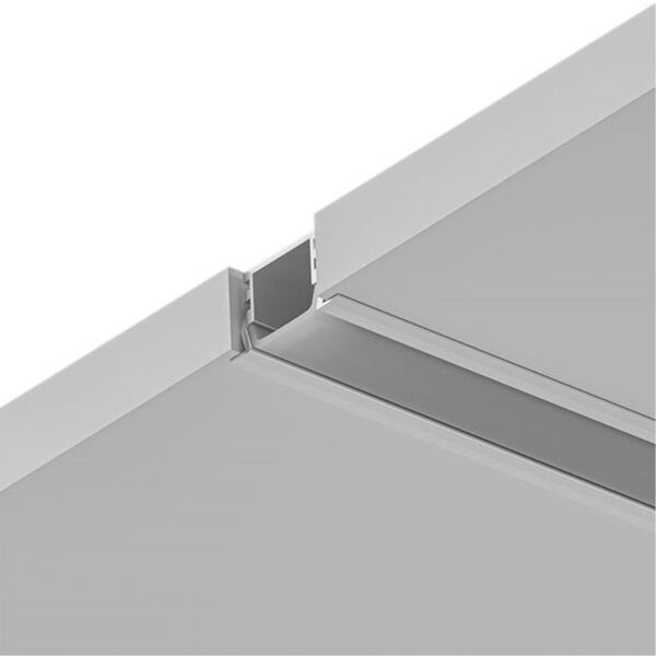 ((Алюминиевые профили INTEGRATION * Вт IP20 K  ARTE LAMP