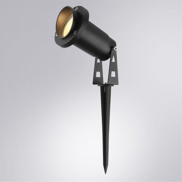 ((УЛИЧНЫЕ СВЕТИЛЬНИКИ ELSIE GU10 1 35Вт <>К IP65 ARTE LAMP