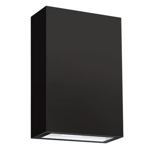 ((УЛИЧНЫЕ СВЕТИЛЬНИКИ ALGOL LED 2 2Вт 4200К IP65 ARTE LAMP