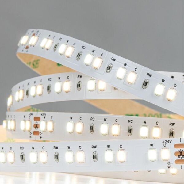((Светодиодная лента TAPE LED* 12Вт IP20 2700-6000K  ARTE LAMP