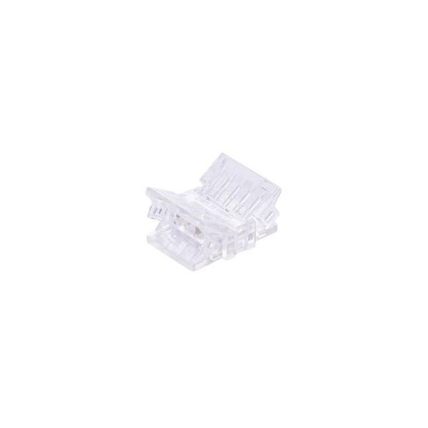 ((Светодиодная лента STRIP-ACCESSORIES * Вт IP20 K  ARTE LAMP