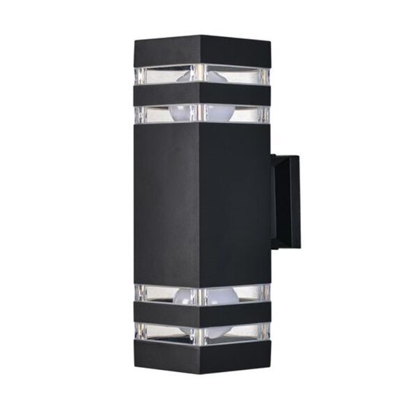 ((УЛИЧНЫЕ СВЕТИЛЬНИКИ HEATHER E27 2 20Вт <>К IP54 ARTE LAMP