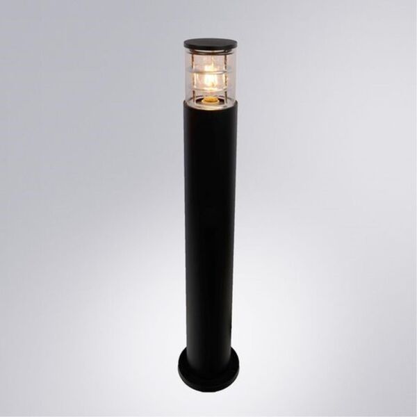 ((УЛИЧНЫЕ СВЕТИЛЬНИКИ TOKYO E27 1 40Вт <>К IP54 ARTE LAMP