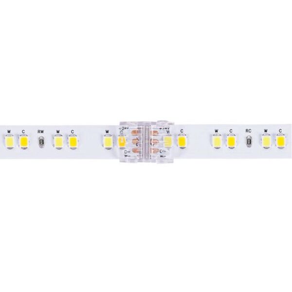 ((Светодиодная лента STRIP-ACCESSORIES * Вт IP20 K  ARTE LAMP