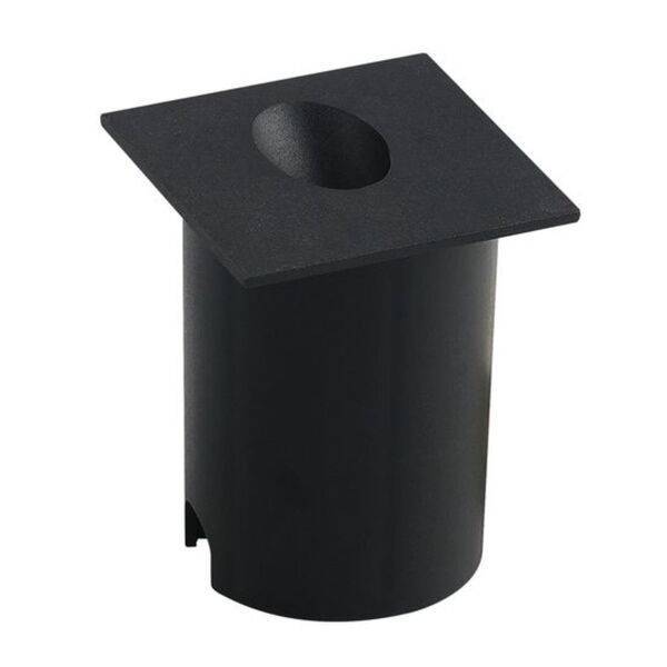 ((УЛИЧНЫЕ СВЕТИЛЬНИКИ PIAZZA LED 1 2Вт 4200К IP65 ARTE LAMP