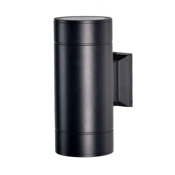 УЛИЧНЫЕ СВЕТИЛЬНИКИ PIAUTOS GX53 2 15Вт <>К IP54 ARTE LAMP