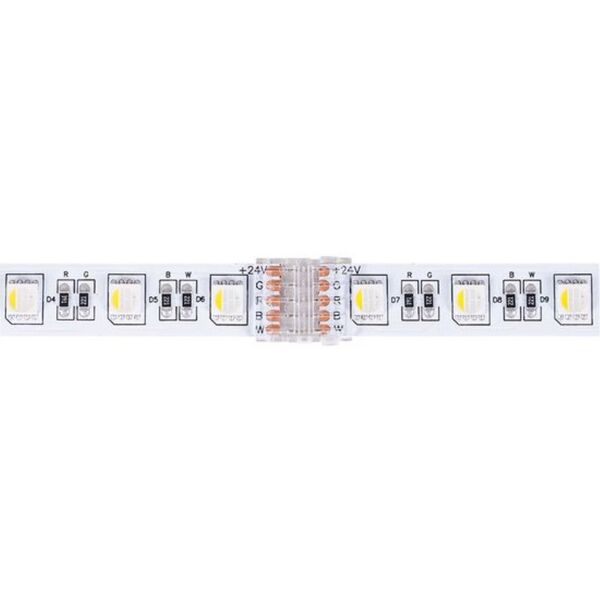 ((Светодиодная лента STRIP-ACCESSORIES * Вт IP20 K  ARTE LAMP