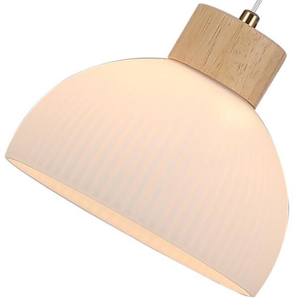 ((ПОДВЕСЫ CAPRICE E27* 60Вт IP20 <>K  ARTE LAMP
