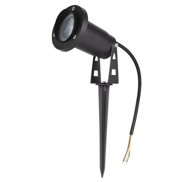 ((УЛИЧНЫЕ СВЕТИЛЬНИКИ ELSIE GU10 1 35Вт <>К IP65 ARTE LAMP