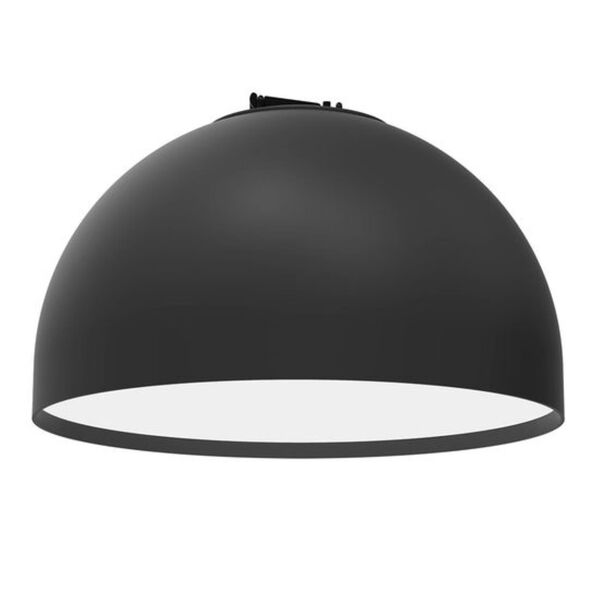 ((Трековые системы на ремнях DECORATO LED* Вт IP20 3000K  Divinare