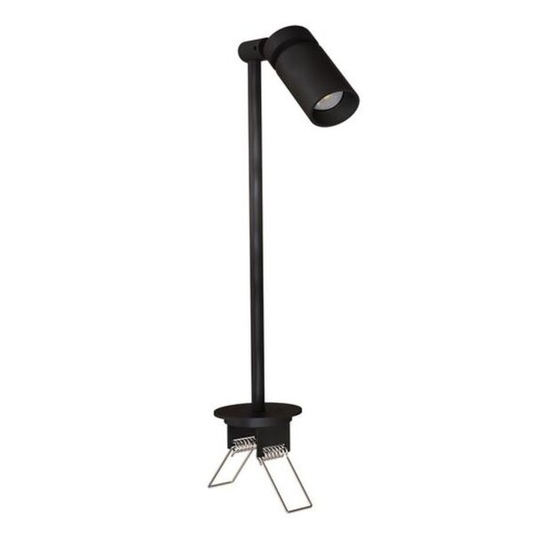 ((Светильники витринные PRESTO LED* 2Вт IP20 4000K  ARTE LAMP