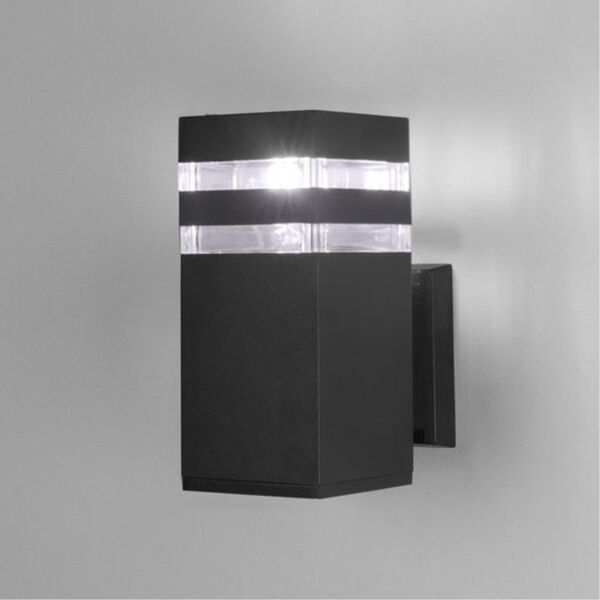 ((УЛИЧНЫЕ СВЕТИЛЬНИКИ HEATHER E27 1 20Вт <>К IP54 ARTE LAMP