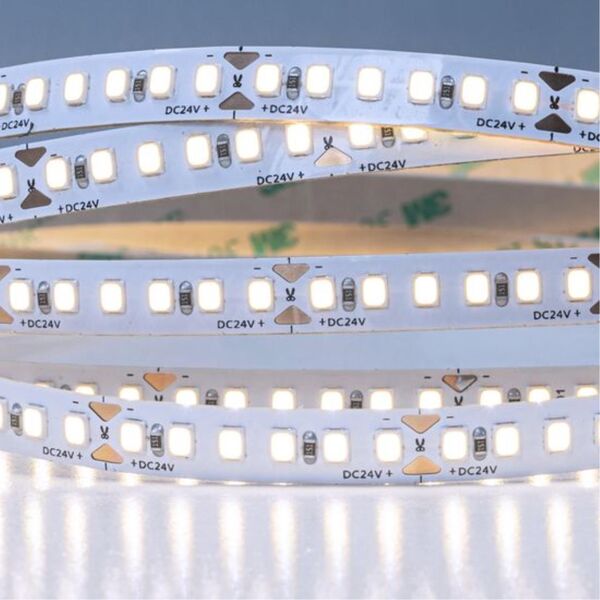 ((Светодиодная лента TAPE LED* 14,4Вт IP20 6000K  ARTE LAMP