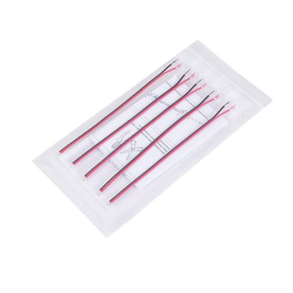 ((Светодиодная лента STRIP-ACCESSORIES * Вт IP20 K  ARTE LAMP