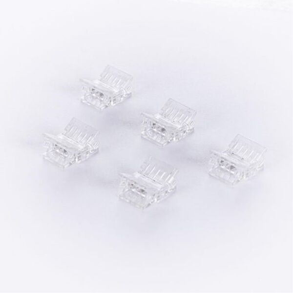 ((Светодиодная лента STRIP-ACCESSORIES * Вт IP20 K  ARTE LAMP