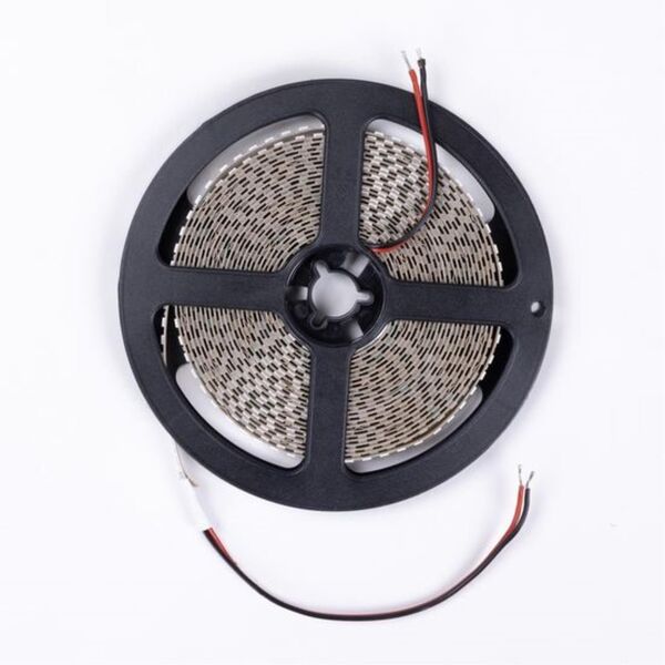 ((Светодиодная лента TAPE LED* 14,4Вт IP20 6000K  ARTE LAMP