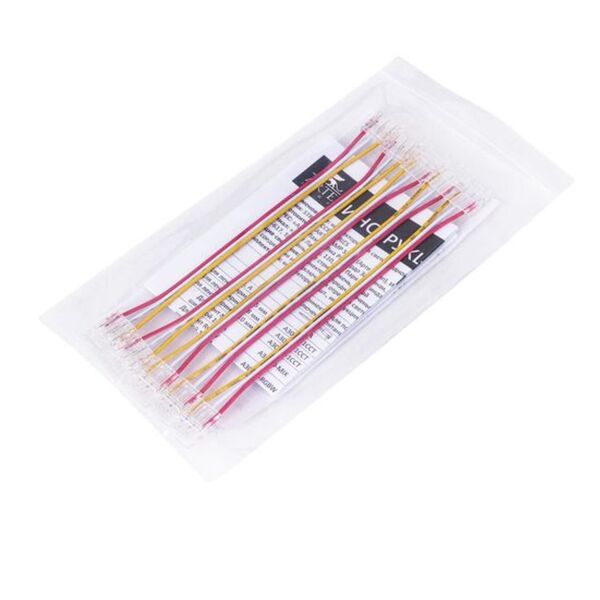 ((Светодиодная лента STRIP-ACCESSORIES * Вт IP20 K  ARTE LAMP