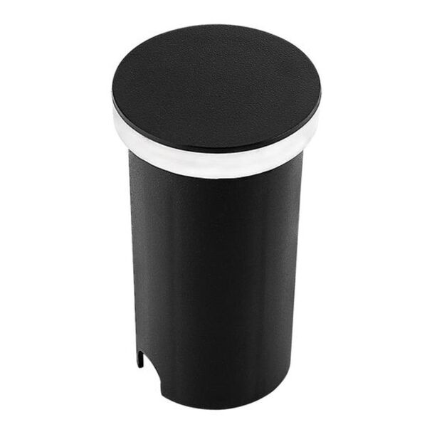 ((УЛИЧНЫЕ СВЕТИЛЬНИКИ PIAZZA LED 1 1Вт 4200К IP67 ARTE LAMP